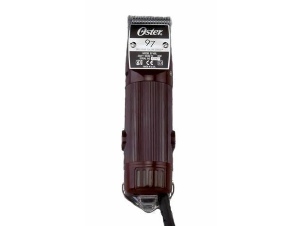 Oster Clipper Model 97