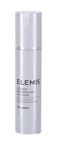Elemis Dynamic Resurfacing Gel Mask (50ml)