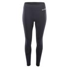 Thermoactive housut Hi-Tec Surim Bottom W 92800438770, musta