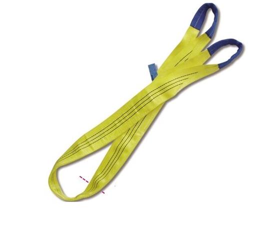Kuormahihna Beta 8156-6M; 6 m – kuva 2/2