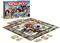 Monopoly: One Piece LAUTA – kuva 3