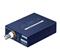 PLANET LRP-101CH – kuva 4