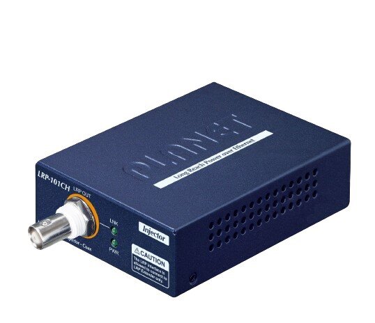 PLANET LRP-101CH