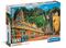 Clementoni Puzzle 1000 Pcs CB Batu Caves – kuva 5