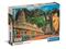 Clementoni Puzzle 1000 Pcs CB Batu Caves – kuva 6