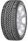 UltraGrip Performance + SUV 265/60 R18 114H – kuva 3