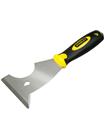 Lasta Stanley 0-28-206