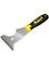 Lasta Stanley 0-28-206 – kuva 1