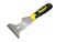 Lasta Stanley 0-28-206 – kuva 2