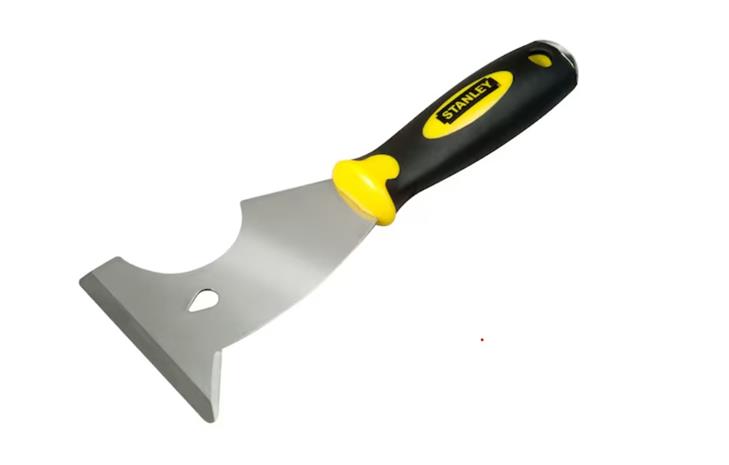 Lasta Stanley 0-28-206