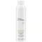 Paul Mitchell Texturizing Spray 300ml – kuva 3