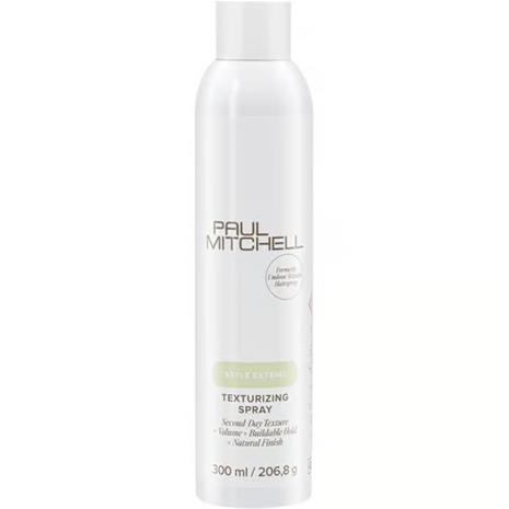 Paul Mitchell Texturizing Spray 300ml – kuva 3/4