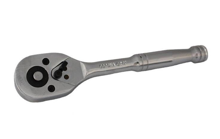 Räikkä Richmann C8422; 1/2'' – kuva 2/2