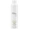 Paul Mitchell Texturizing Spray 300ml – kuva 4