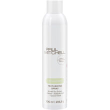Paul Mitchell Texturizing Spray 300ml – kuva 4/4
