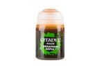 Maali Shade: 24-23 Seraphim Sepia (18ml) GW