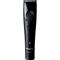 Panasonic Trimmer ER GP21 K – kuva 3