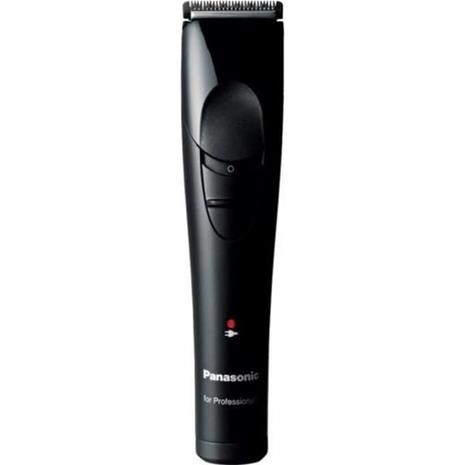 Panasonic Trimmer ER GP21 K