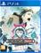 Anonymous Code, PS4 -peli – kuva 4