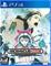 Anonymous Code, PS4 -peli – kuva 5
