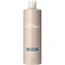 Paul Mitchell Shampoo One® 500ml – kuva 2