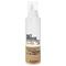 E+46 Salt Mousse 200ml – kuva 4