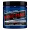 Manic Panic Classic Creme 237 ml Atomic Turquoise – kuva 4
