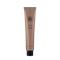 Björk HÖJD Volumizing Conditioner 75 ml – kuva 3