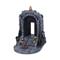 Dark Souls III - Fog Gate Backflow Incense Burner – kuva 3