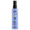 got2b Beach Matt Texturizing Salt Spray 200 ml – kuva 5
