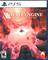 Devil Engine: Complete Edition, PS5 -peli – kuva 3