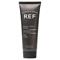 REF. Rough Paste 75 ml – kuva 2