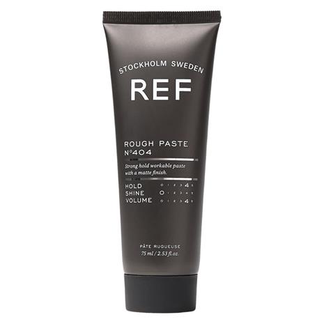REF. Rough Paste 75 ml