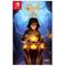 Seed of Life, Nintendo Switch -peli – kuva 5