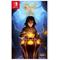 Seed of Life, Nintendo Switch -peli – kuva 6