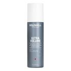 Goldwell Ultra Volume Soft Volumizer 3 200 ml