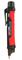 UNI-T UT12M-EU Non-Contact Voltage Tester – kuva 1