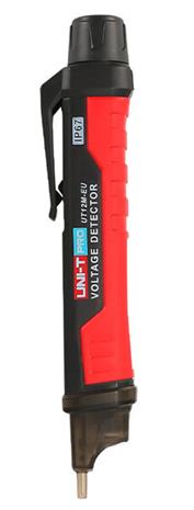 UNI-T UT12M-EU Non-Contact Voltage Tester – kuva 1/1