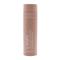 Lanza Healing Volume Conditioner 950 ml – kuva 2