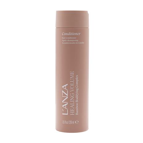 Lanza Healing Volume Conditioner 950 ml
