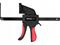 Yato YT-64320 – kuva 2