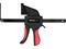 Yato YT-64320 – kuva 3
