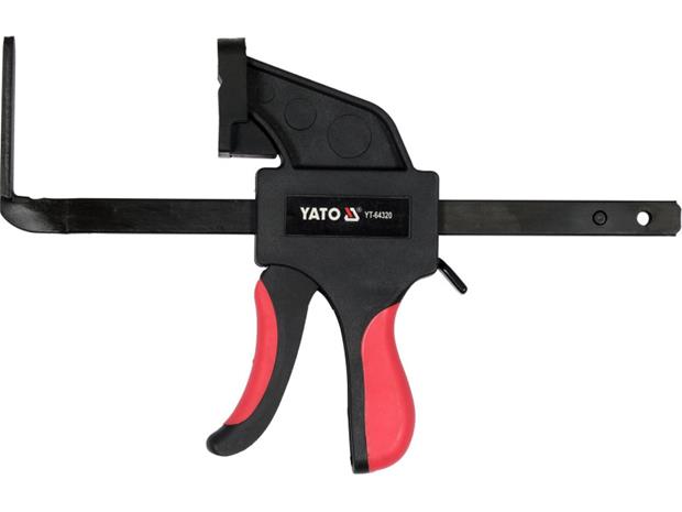 Yato YT-64320