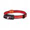Fenix Otsalamppu HM62-T Magma – kuva 2