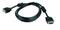 Gembird Cablexpert Premium CC-PPVGAX-6B - VGA cable - 1.8 m – kuva 2