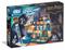 Clementoni Harry Potter Pen Creator Studio – kuva 2
