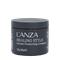 Lanza Healing Style Sculpting Paste 100 ml – kuva 5