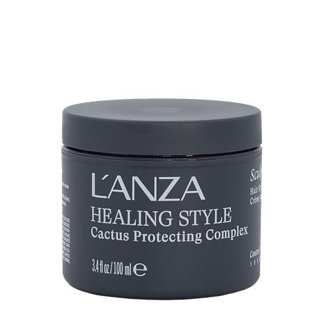 Lanza Healing Style Sculpting Paste 100 ml