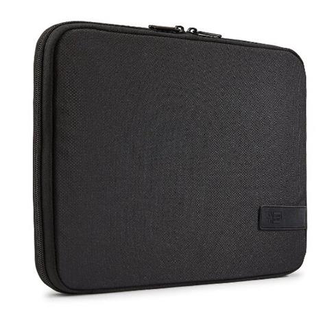 Case Logic 3204806