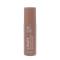 L'ANZA Healing Curls Curl Boost 177ml – kuva 3